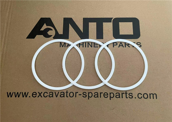 07001-05090 0700105090 Piezas de repuesto de anillo para excavadoras KOMATSU PC100 PC100L PC118MR