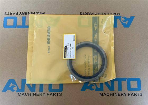 07012-00095 0701200095 Soporte de sello de aceite para excavadora KOMATSU PC100 PC100L PC100U PC120