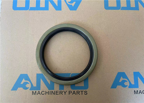 07012-00115 0701200115 Sello para excavadoras KOMATSU PC200 PC210 PC220 PC228 PC228US PC230