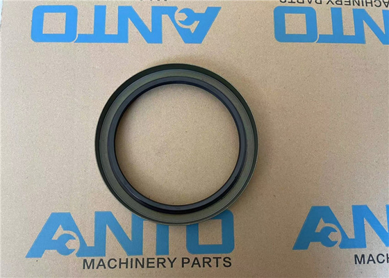 07012-00115 0701200115 Sello para excavadoras KOMATSU PC200 PC210 PC220 PC228 PC228US PC230