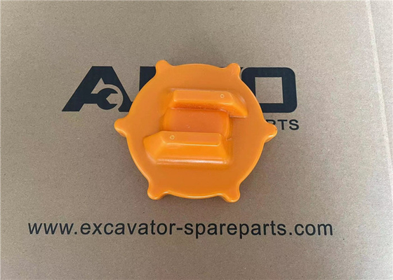 07051-01000 0705101000 Cap para excavadoras KOMATSU PC200 PC220 PC300 PC400 PC650