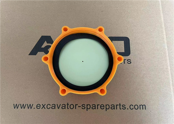07051-01000 0705101000 Cap para excavadoras KOMATSU PC200 PC220 PC300 PC400 PC650