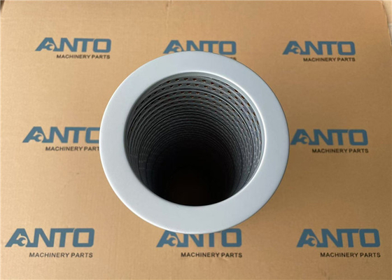 07063-01210 0706301210 Elemento para excavadoras KOMATSU PC1000 PC1000SE PC1000SP PC1600