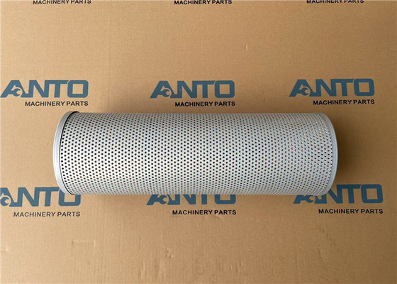 07063-01210 0706301210 Elemento para excavadoras KOMATSU PC1000 PC1000SE PC1000SP PC1600