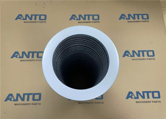 07063-51210 0706351210 Elemento para excavadoras KOMATSU PC1800 PC200 PC2000 PC220 PC250