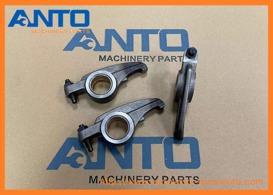 305-4929 3054929 Piezas de repuesto para excavadoras de brazo de rocker adecuadas para E320D C6.4