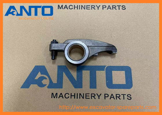 305-4929 3054929 Piezas de repuesto para excavadoras de brazo de rocker adecuadas para E320D C6.4