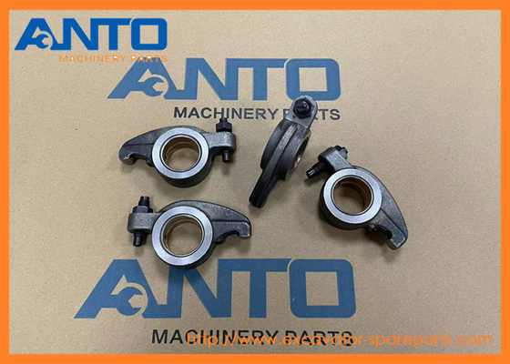305-4927 3054927 Rocker Arm AS piezas de repuesto de excavadora adecuadas para E320D C6.4
