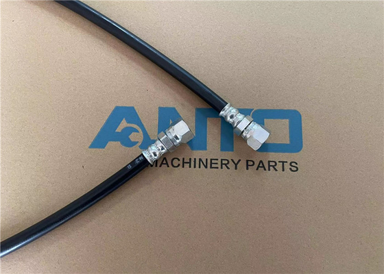 07102-20212 0710220212 manguera para excavadora KOMATSU PC100 PC1000 PC1000SE PC1000SP