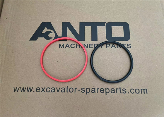 721-47-12080 7214712080 Sello ajustado KOMATSU Cargadores de ruedas WA100 WA1200 WA150 WA150L