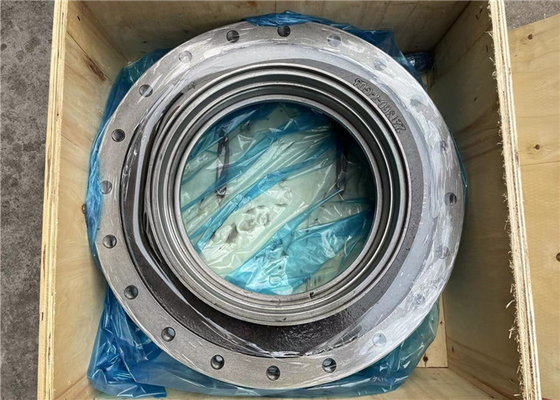 207-27-71311 2072771311 Hub Fit KOMATSU Excavadoras piezas de repuesto PC220LL PC270 PC290