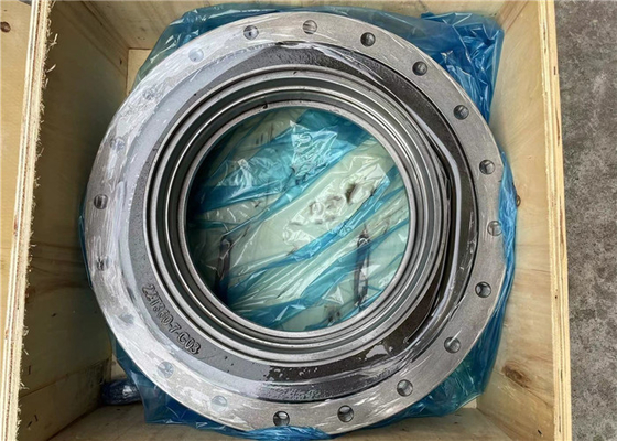 207-27-71311 2072771311 Hub Fit KOMATSU Excavadoras piezas de repuesto PC220LL PC270 PC290