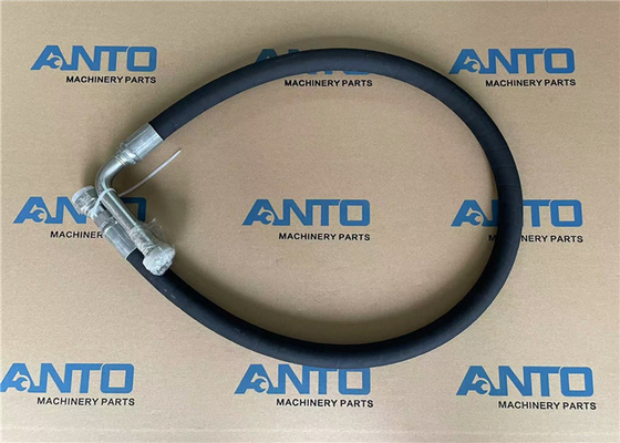 4614165 HITACHI Piezas de repuesto para mangueras ZX200-3 ZX200-3-HCMC ZX200-3F ZX200-5G ZX200LC-5G