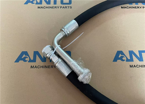 4614165 HITACHI Piezas de repuesto para mangueras ZX200-3 ZX200-3-HCMC ZX200-3F ZX200-5G ZX200LC-5G