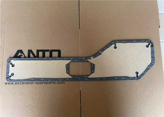 20Y-54-35760 20Y5435760 Capa para excavadoras KOMATSU PC100 PC100L PC100N PC1100