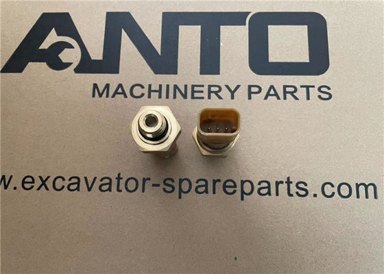 278-5273 2785273 Conjunto de sensores de presión del aire Piezas de repuesto para excavadora para C6.6 DE150E2