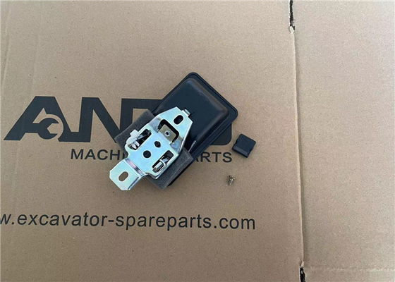 20Y-54-35932 20Y5435932 Accesorio para el asiento del mango para KOMATSU PC100 PC100L PC100N PC1100