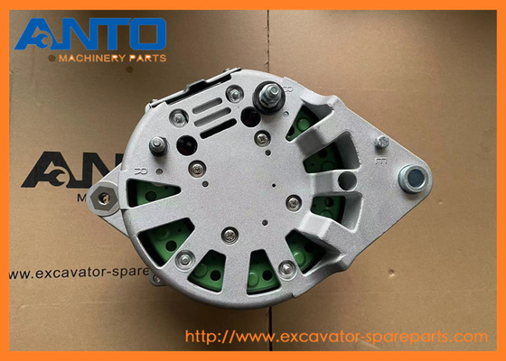 600-861-9121 6008619121 600-861-9120 Apoyo al alternador para los clasificadores KOMATSU GD655