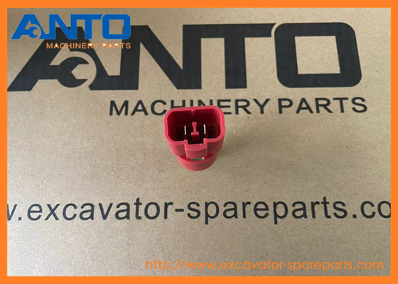 206-06-61130 2060661130 Soporte de interruptores para excavadoras KOMATSU HB205 HB215 PC100 PC100L