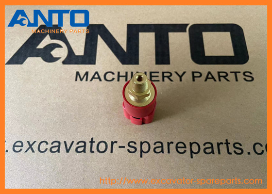 206-06-61130 2060661130 Soporte de interruptores para excavadoras KOMATSU HB205 HB215 PC100 PC100L