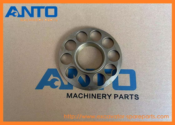 708-3T-13340 7083T13340 Apoyo para el retenedor de zapatos para excavadoras KOMATSU PC70 PC78MR PC78US