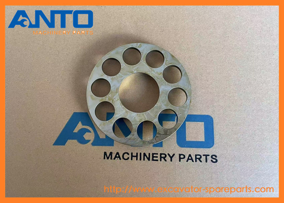 708-3T-13340 7083T13340 Apoyo para el retenedor de zapatos para excavadoras KOMATSU PC70 PC78MR PC78US