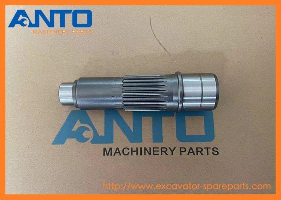 SA8230-32360 SA823032360 Partes de repuesto para excavadoras de eje para EC135B EC140B