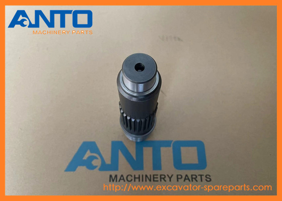 SA8230-32360 SA823032360 Partes de repuesto para excavadoras de eje para EC135B EC140B