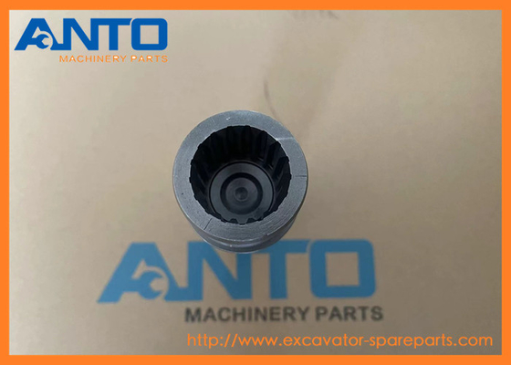 SA8230-32360 SA823032360 Partes de repuesto para excavadoras de eje para EC135B EC140B