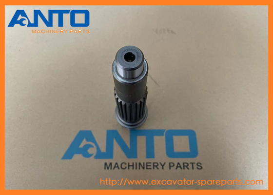 VOE14616923 14616923 Partes de repuesto de excavadoras de eje aptas para EC140B EC140C