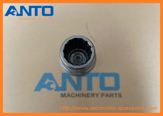 VOE14616923 14616923 Partes de repuesto de excavadoras de eje aptas para EC140B EC140C