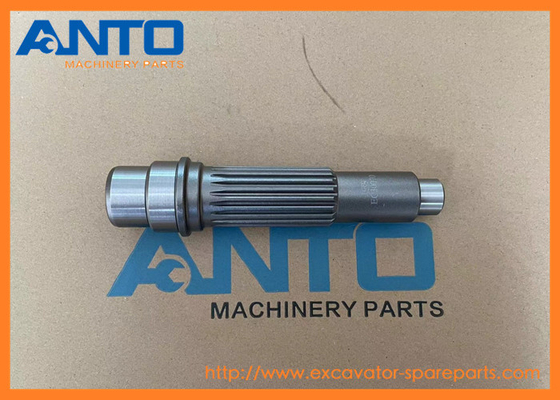 VOE14616923 14616923 Partes de repuesto de excavadoras de eje aptas para EC140B EC140C