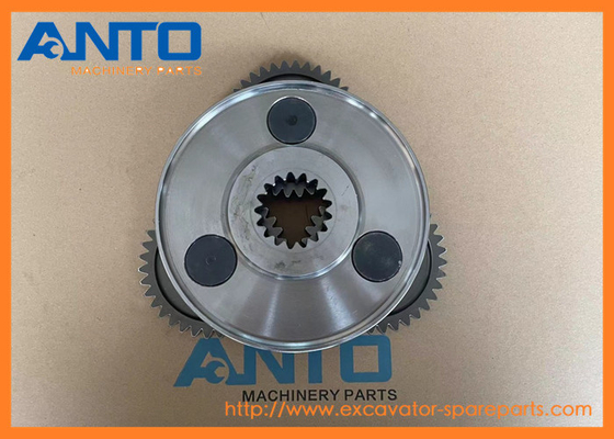 VOE14573774 14573774 Partes de repuesto de excavadoras aptas para EC140B EC140C