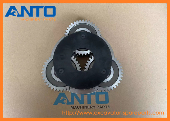 VOE14573774 14573774 Partes de repuesto de excavadoras aptas para EC140B EC140C