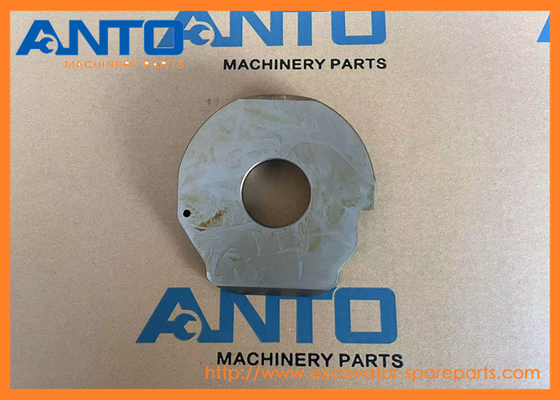 708-3T-13412 7083T13412 Camera para excavadoras Komatsu PC70 PC78MR PC78US PC78UU