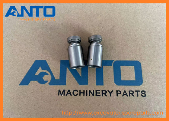 708-3T-14114 7083T14114 Soporte de pistón para excavadora KOMATSU PC78MR PC78US