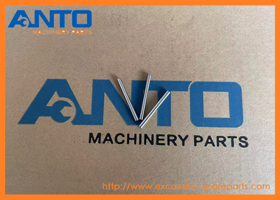 708-3T-13360 7083T13360 Piezas de repuesto para excavadoras de pines Fit KOMATSU PC600 PC650 PC70 PC700