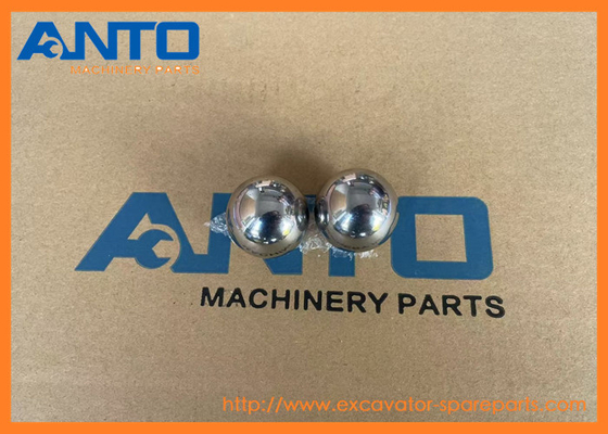 708-3T-13421 708-3T13421 piezas de repuesto para excavadoras de bolas
