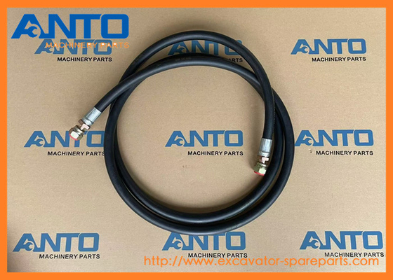 02762-00432 0276200432 manguera para excavadora KOMATSU PC300 PC300HD PC300LL PC340 PC350