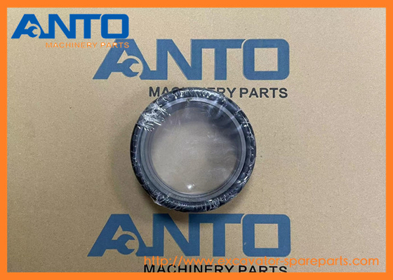 9W-7241 5P-7143 Partes de repuesto para excavadoras de grupos de sello para 3066 D7G
