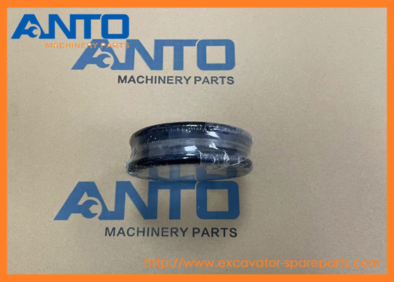 9W-7241 5P-7143 Partes de repuesto para excavadoras de grupos de sello para 3066 D7G