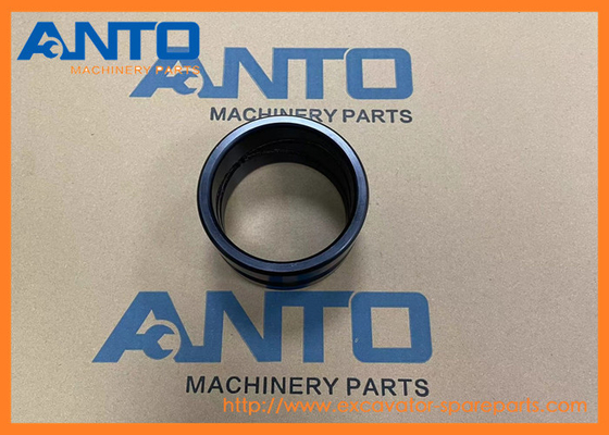 4409122 Repuestos de excavadoras HITACHI para excavadoras de bujes adecuados para ZX120-3 ZX135US
