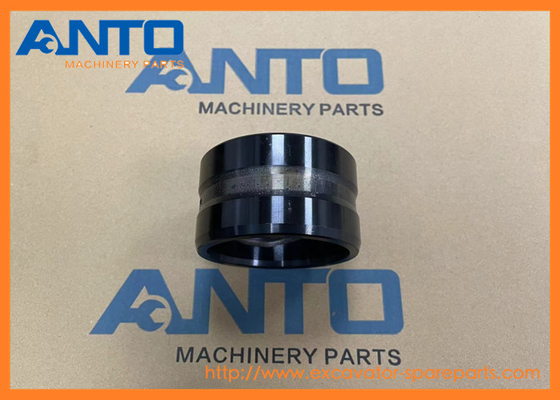 4409122 Repuestos de excavadoras HITACHI para excavadoras de bujes adecuados para ZX120-3 ZX135US