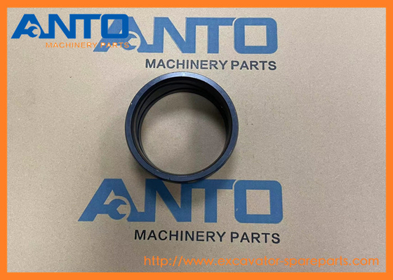 4352398 Repuestos de excavadoras HITACHI para excavadoras de bujes adecuados para EX100-5 EX120-5