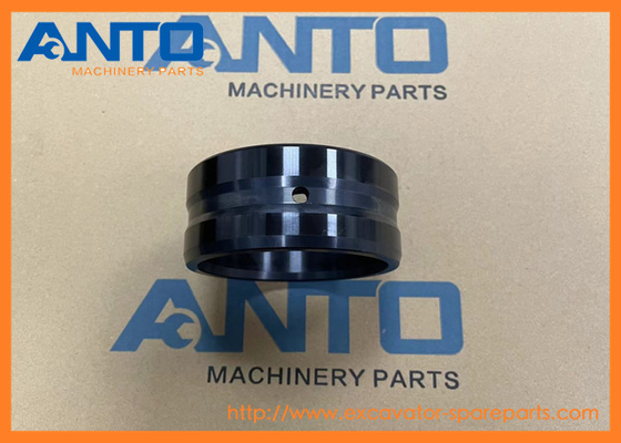 4352398 Repuestos de excavadoras HITACHI para excavadoras de bujes adecuados para EX100-5 EX120-5