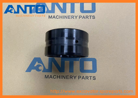 4434036 Repuestos de excavadoras HITACHI para excavadoras de bujes adecuados para ZX120-3 ZX130H