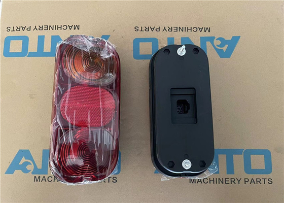 3369096 336-9096 lámpara de señalización para excavadoras piezas de repuesto 422E 422F 428E 428F 432E 432F