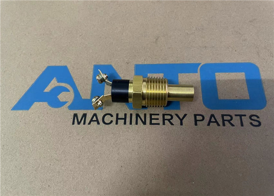 2033219 203-3219 Sensor de temperatura Adaptado para cargadores de retroexcavadoras 416D 420D 424B 424B HD 424D