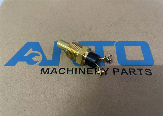 2033219 203-3219 Sensor de temperatura Adaptado para cargadores de retroexcavadoras 416D 420D 424B 424B HD 424D