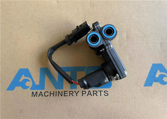 2660136 266-0136 Sensor de presión Adaptador de excavadoras 311D LRR 312D 312D L 313D 314D CR 314D LCR